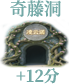 奇藤洞