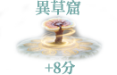 異草窟