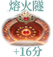 熔火隧